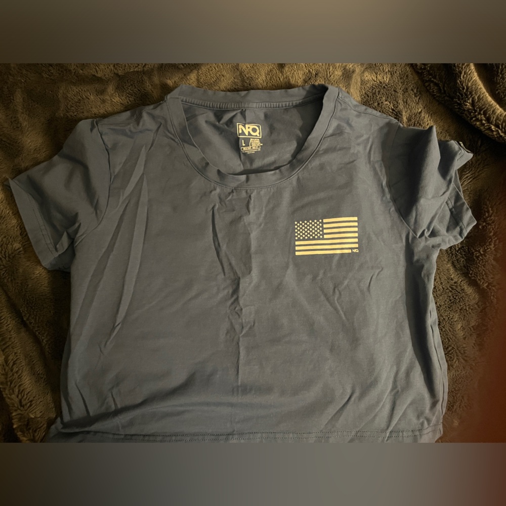 Nfq Bundle - image 4